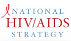 AIDS United Mobilizes Private Sector Investment to Advance National HIV/AIDS Strategy