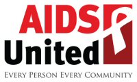 AIDS United