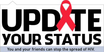 Update Your Status