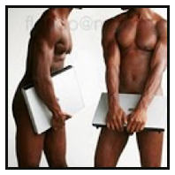 A Gay Man Discusses His Decision to Begin PrEP -- Part Three