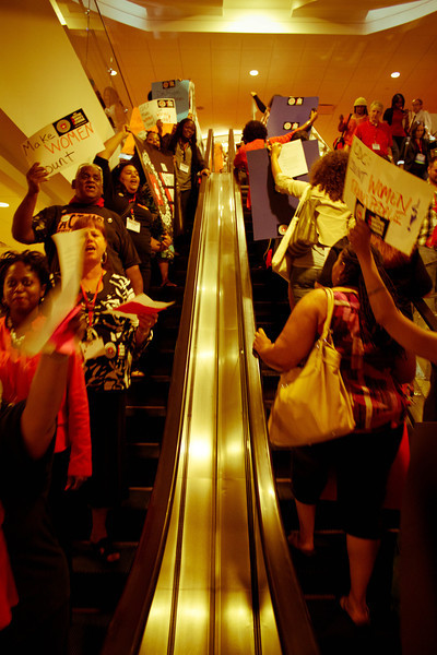 PWN-USA Announces the Next Chapter in Our Development as an Independent Organization