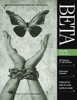 Bulletin of Experimental Treatment for AIDS
