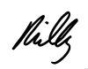 Reilly O'Neal