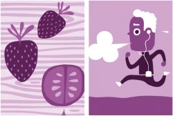 HIV/AIDS and Diabetes: Minimizing Risk, Optimizing Care