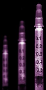 AIDS Vaccine Research and Advocacy: An Update