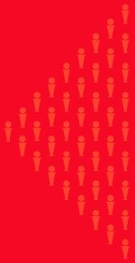 Guide to Hepatitis C for People Living With HIV: Testing, Coinfection, Treatment and Support
