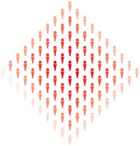 Guide to Hepatitis C for People Living With HIV: Testing, Coinfection, Treatment and Support