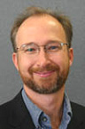 Steven G. Deeks, M.D.