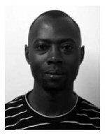 Aaron Muhinda, Uganda