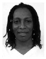 Carol Nawina Nyirenda, Zambia