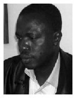 Joel Mayowa, Nigeria