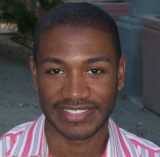 Kali Lindsey