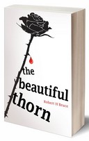 The Beautiful Thorn
