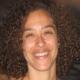 U.S. Policy Ignores the Reproductive Rights of HIV-Positive Women