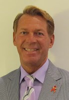 Bradford McIntyre