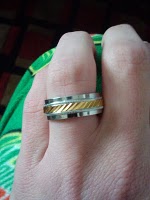 My Christmas Proposal