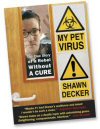 10 Holiday Gifts for Anyone HIV-Positive