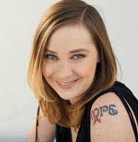 Chelsea Gulden shares her story