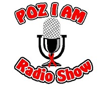 POZIAM Radio Show