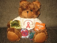 My Take on Condoms: A Blog Entry From Robert Breining