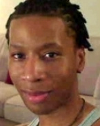 Travis A. Scott
