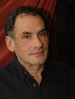Richard Berkowitz