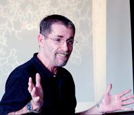 Bob Skinner