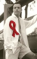 Brian Morgan