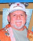 Butch McKay