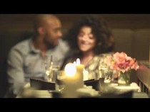 Video: Marsha Ambrious Late Nights.