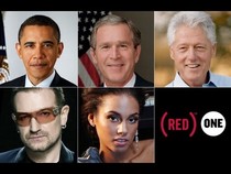 Video: President Obama making his 2012 World AIDS Day announcement.