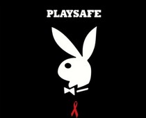 Enjoy safe sex. Credit: adsoftheworld.com.