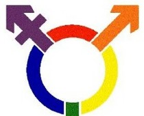 Acceptance and respect are the biggest factors in fighting HIV. Credit: Suite 101.com.