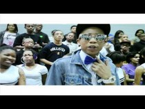 Video: Young Motive will perform at Metro Teen AIDS ReMix Fashion Show