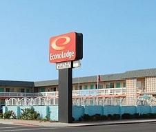 Econolodge