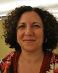 Elisha Dunn-Georgiou