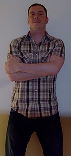 Kevin Maloney