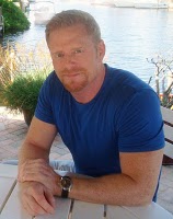 Mark S. King