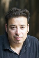 Michael Mancilla