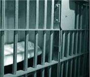 How Congress Can Cut Criminal Justice Spending (and Fight HIV): FAMM's Plan
