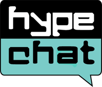 Reaching Youth Online Through HIV-Positive Youth Peer Educators