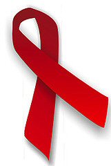 A Bridge for ADAPs to 2014: A National Conversation