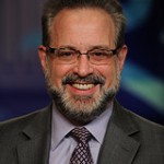 Dr. Ronald Valdiserri