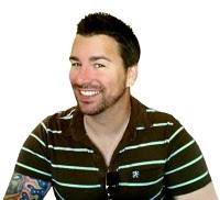 Jeromy Dunn