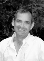Sean Strub