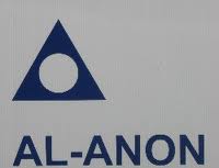 Al-Anon