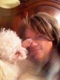 Appreciating the Right Now Moments!