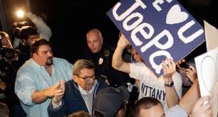 A Moral Dilemma: Where Do You Stand?