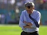 A Moral Dilemma: Where Do You Stand?