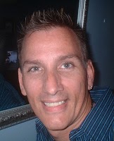 Anthony Johnson